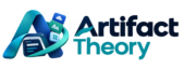 Artifact Theory